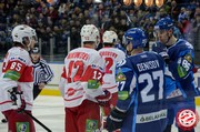 Dinamo Minsk vs Spartak-65